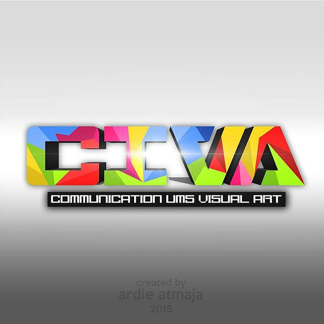 civa