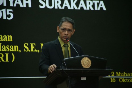 rektor2