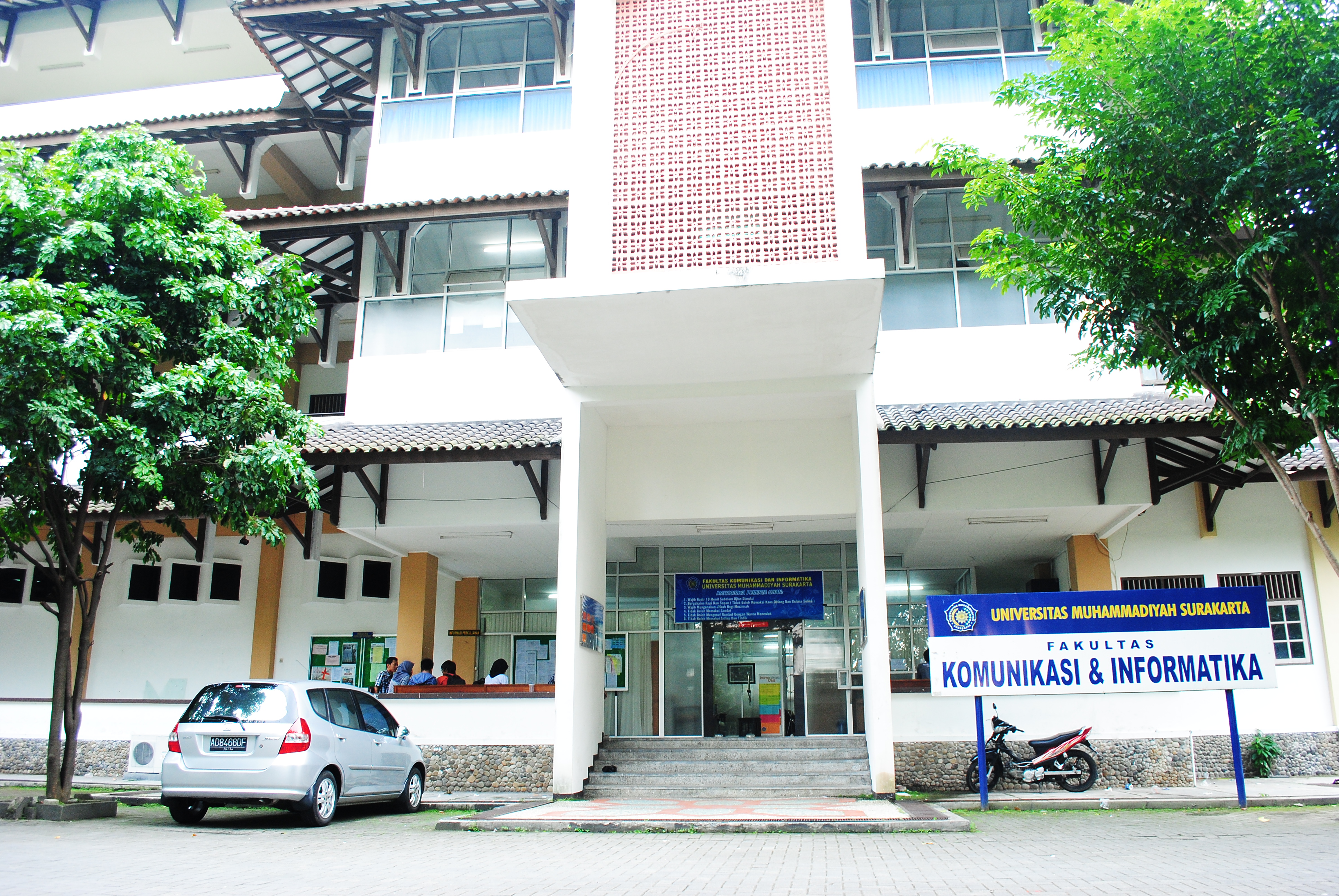 cetak4