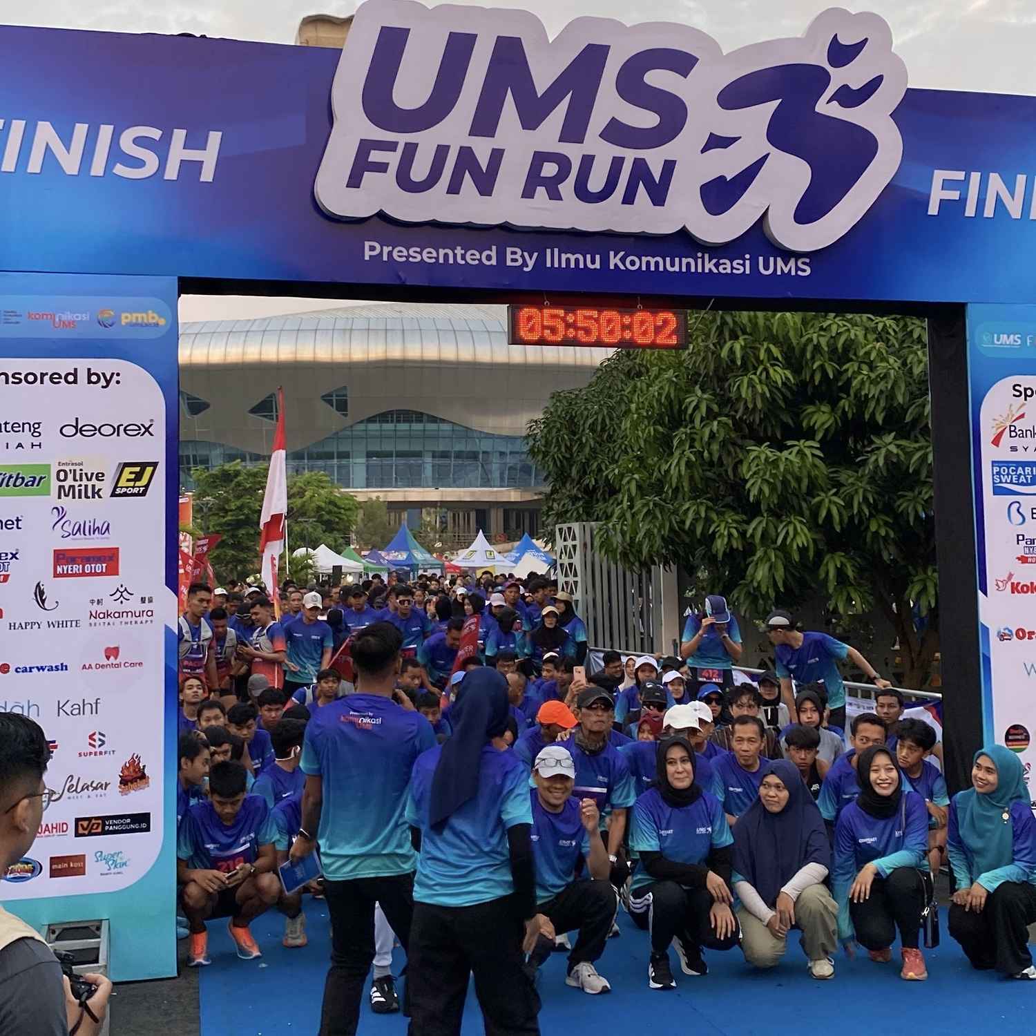 funrun (1) funrun (1)