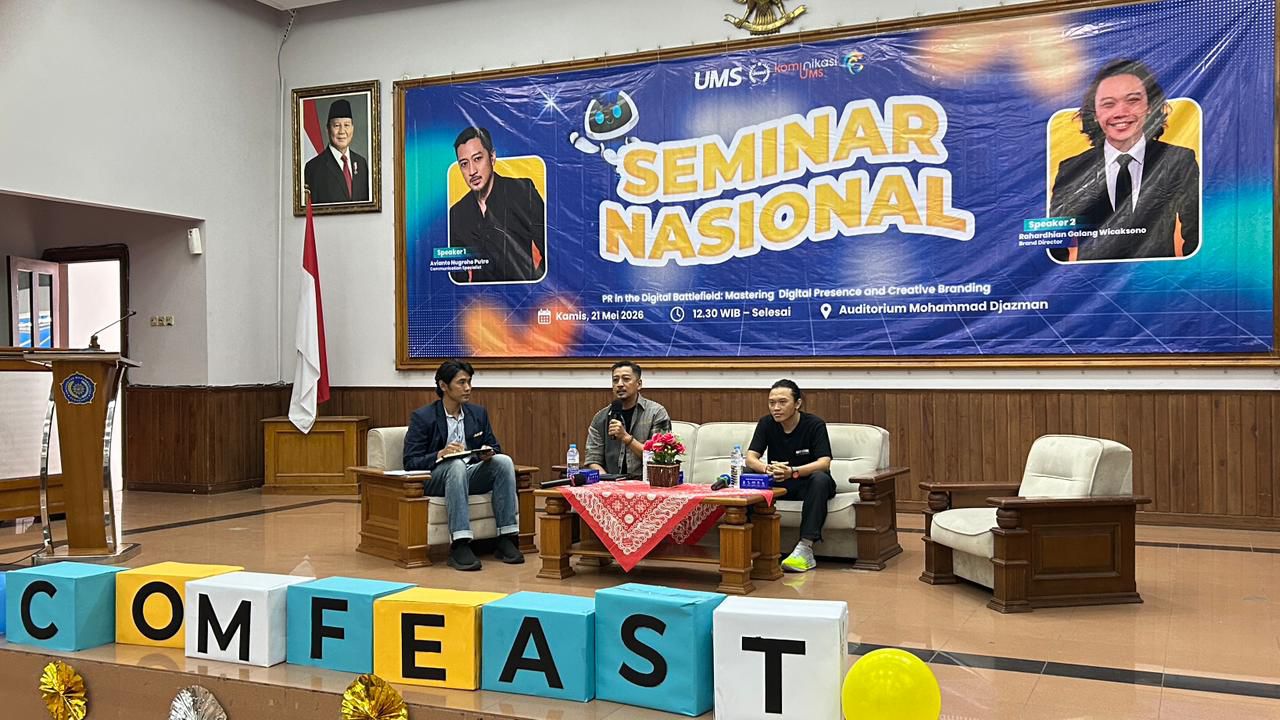 semnas comfeast 2026 (1)